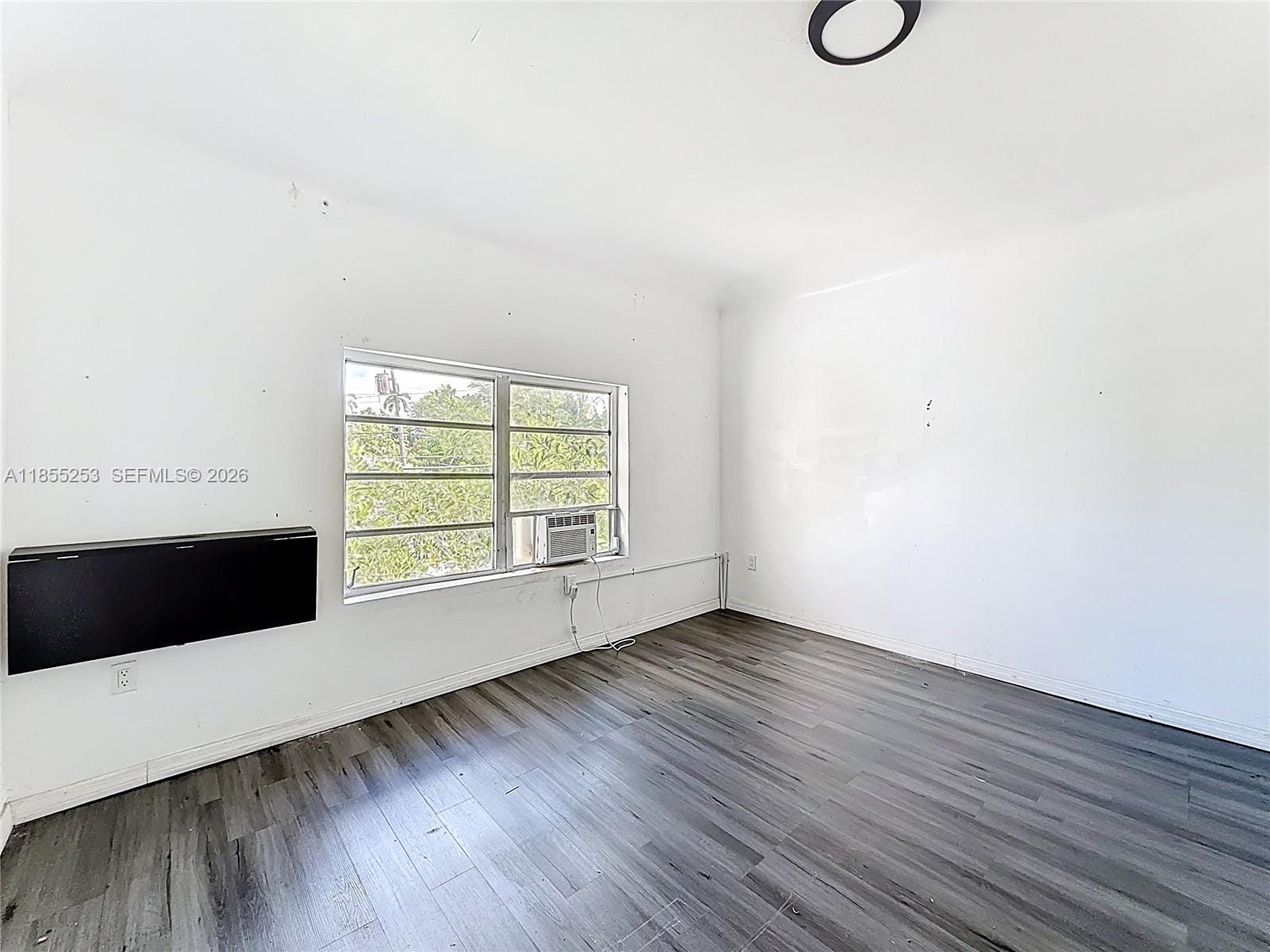 796 NE 85th Street, Miami, FL 33138 photo 30