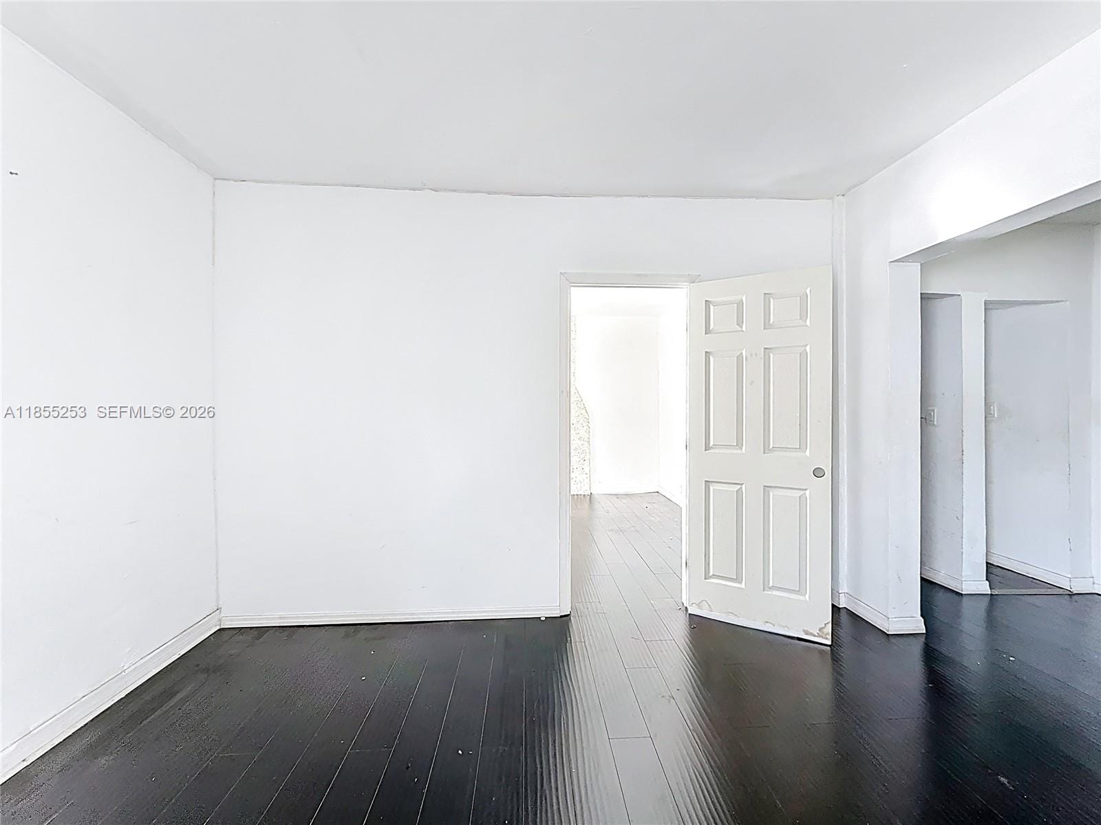 796 NE 85th Street, Miami, FL 33138 photo 6