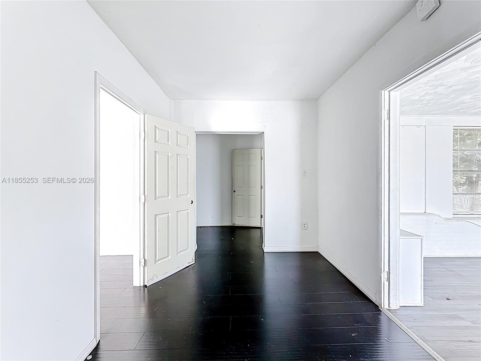 796 NE 85th Street, Miami, FL 33138 photo 7