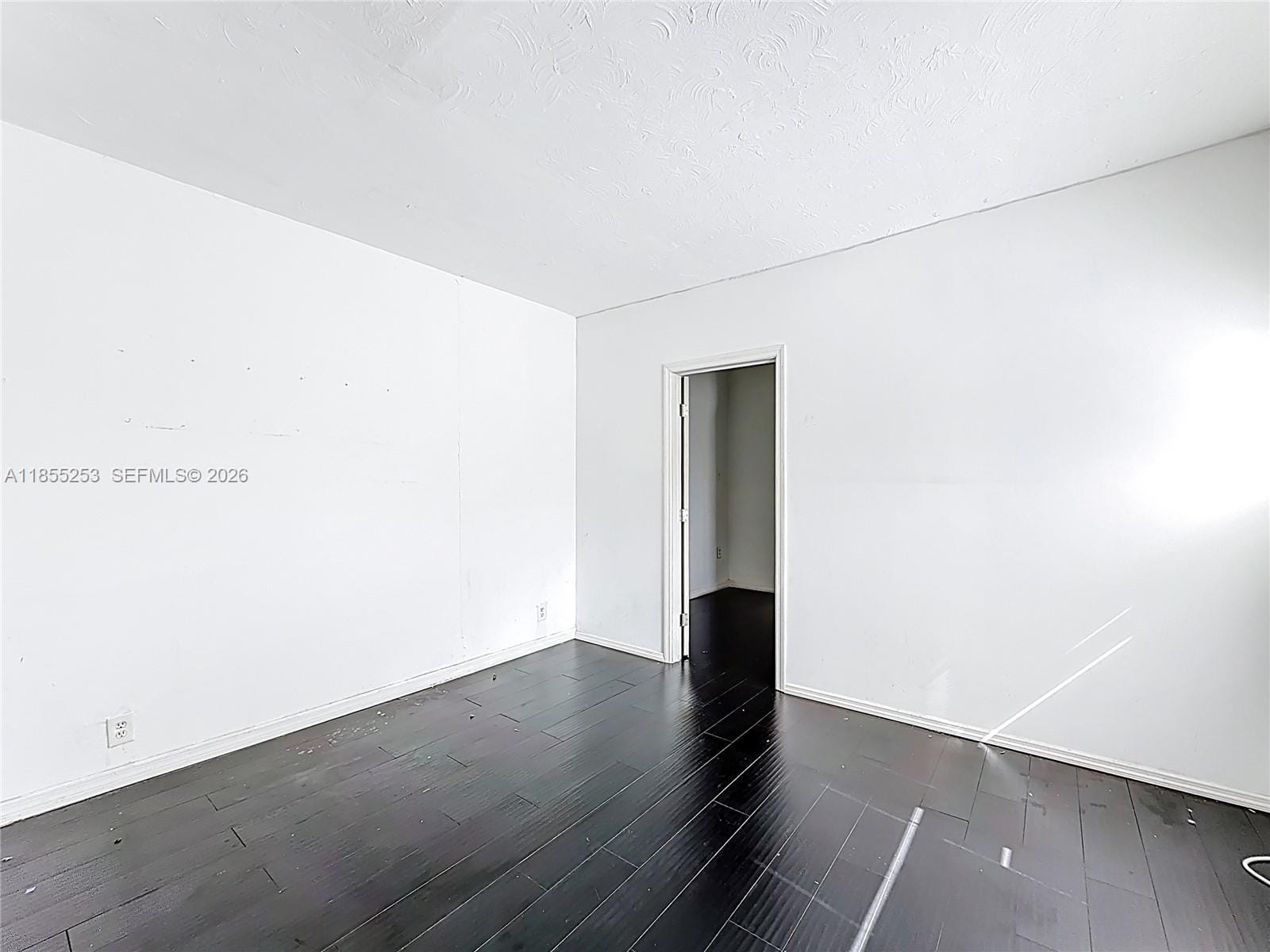 796 NE 85th Street, Miami, FL 33138 photo 8