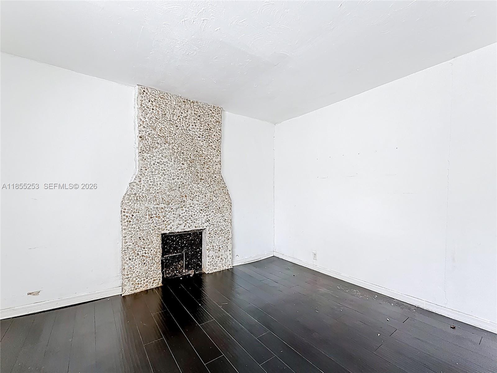 796 NE 85th Street, Miami, FL 33138 photo 9