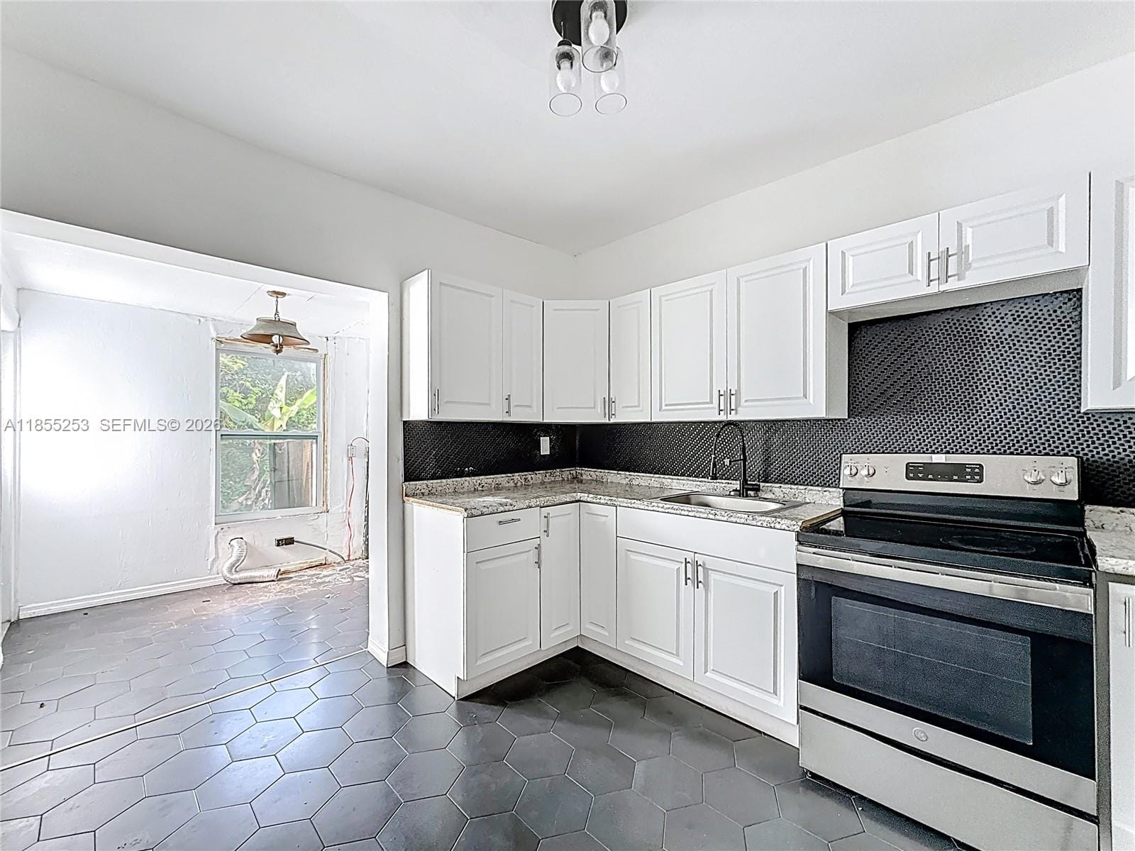 796 NE 85th Street, Miami, FL 33138 photo 10