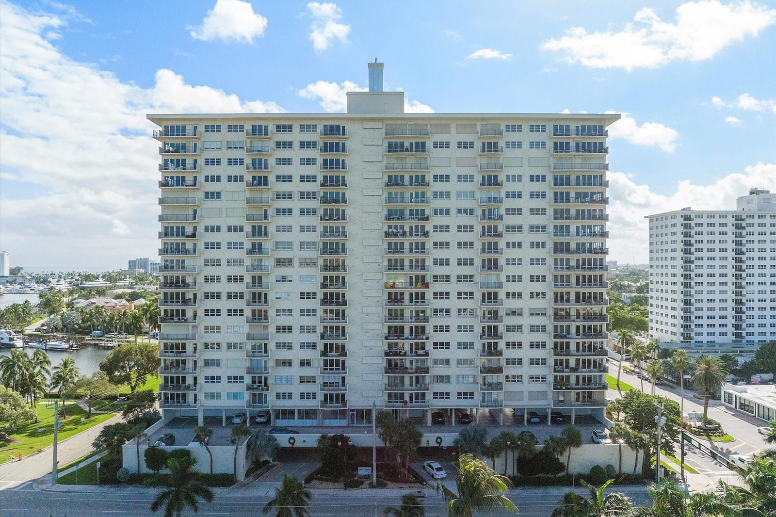 2500 E Las Olas Boulevard 508, Fort Lauderdale, FL 33301