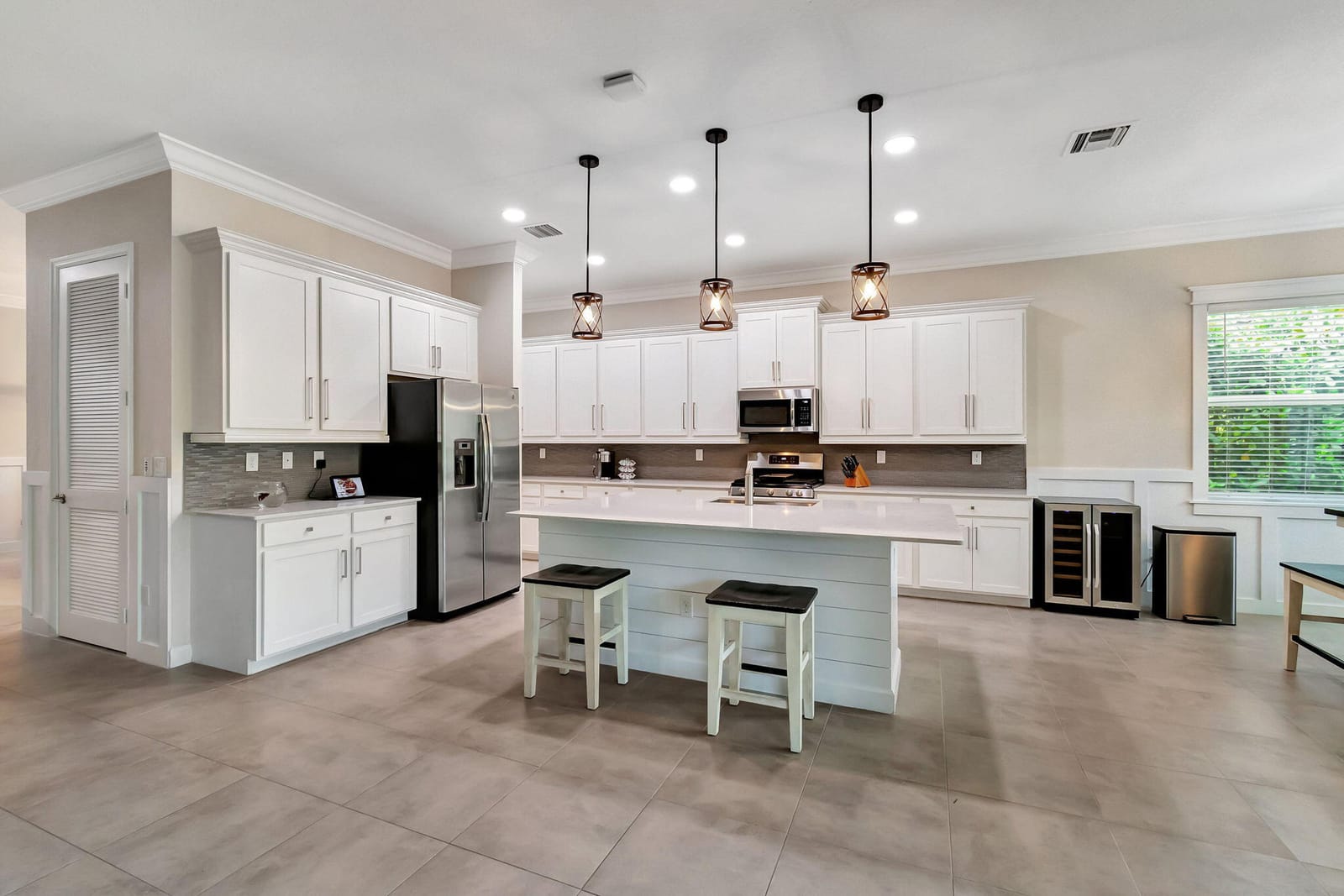 1145 Wandering Willow Way, Loxahatchee, FL 33470 photo 1
