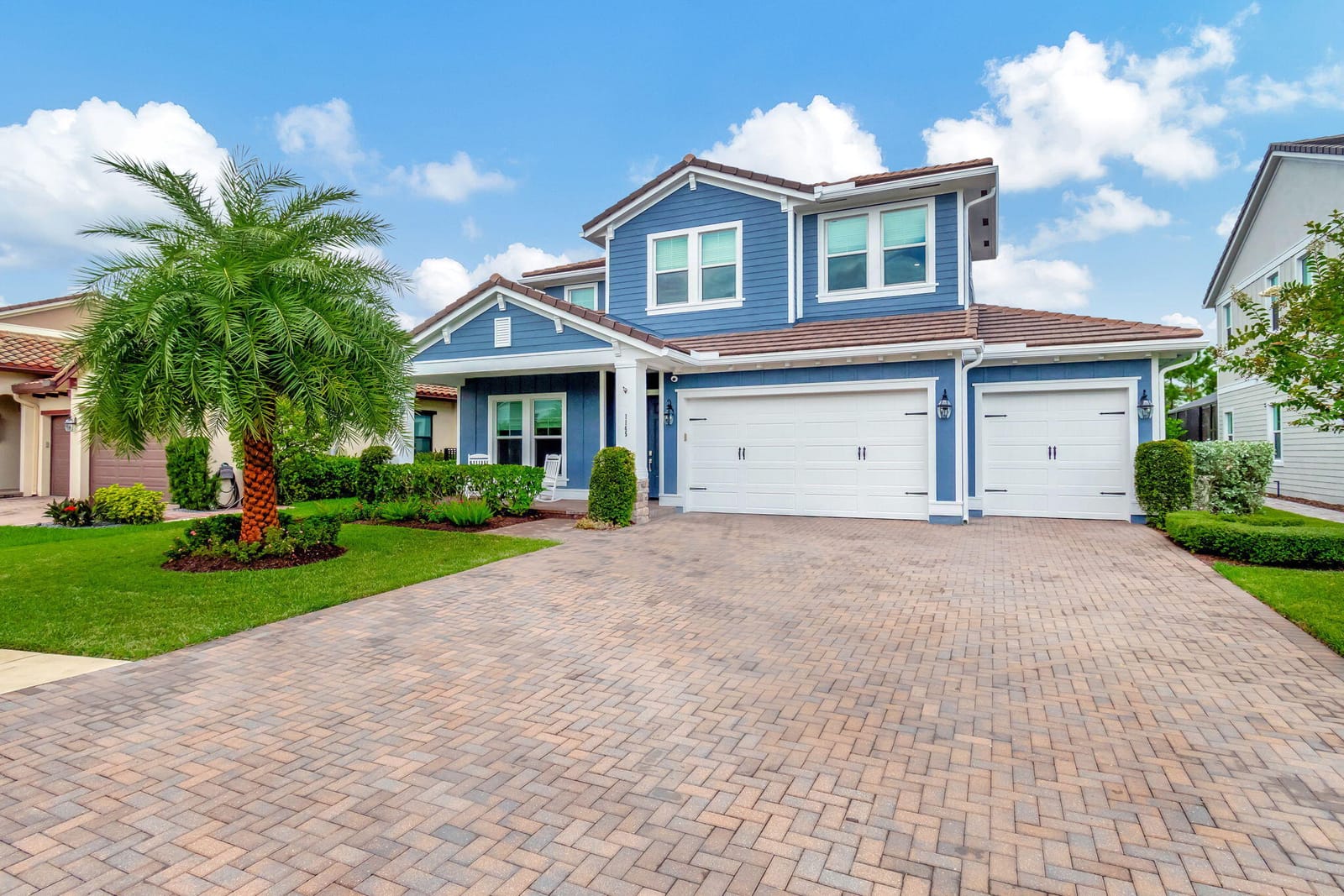 1145 Wandering Willow Way, Loxahatchee, FL 33470 photo 2