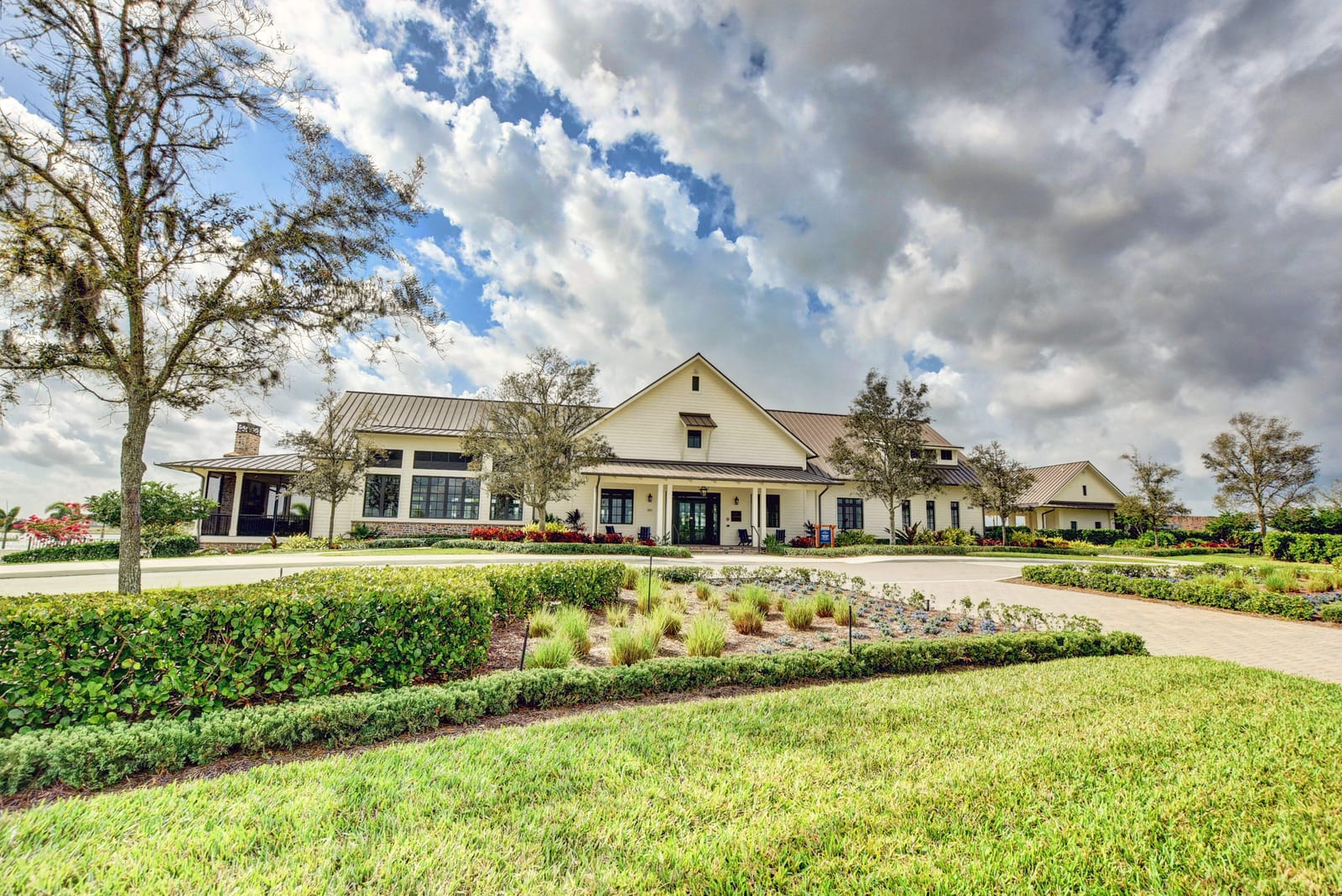 1145 Wandering Willow Way, Loxahatchee, FL 33470 photo 11