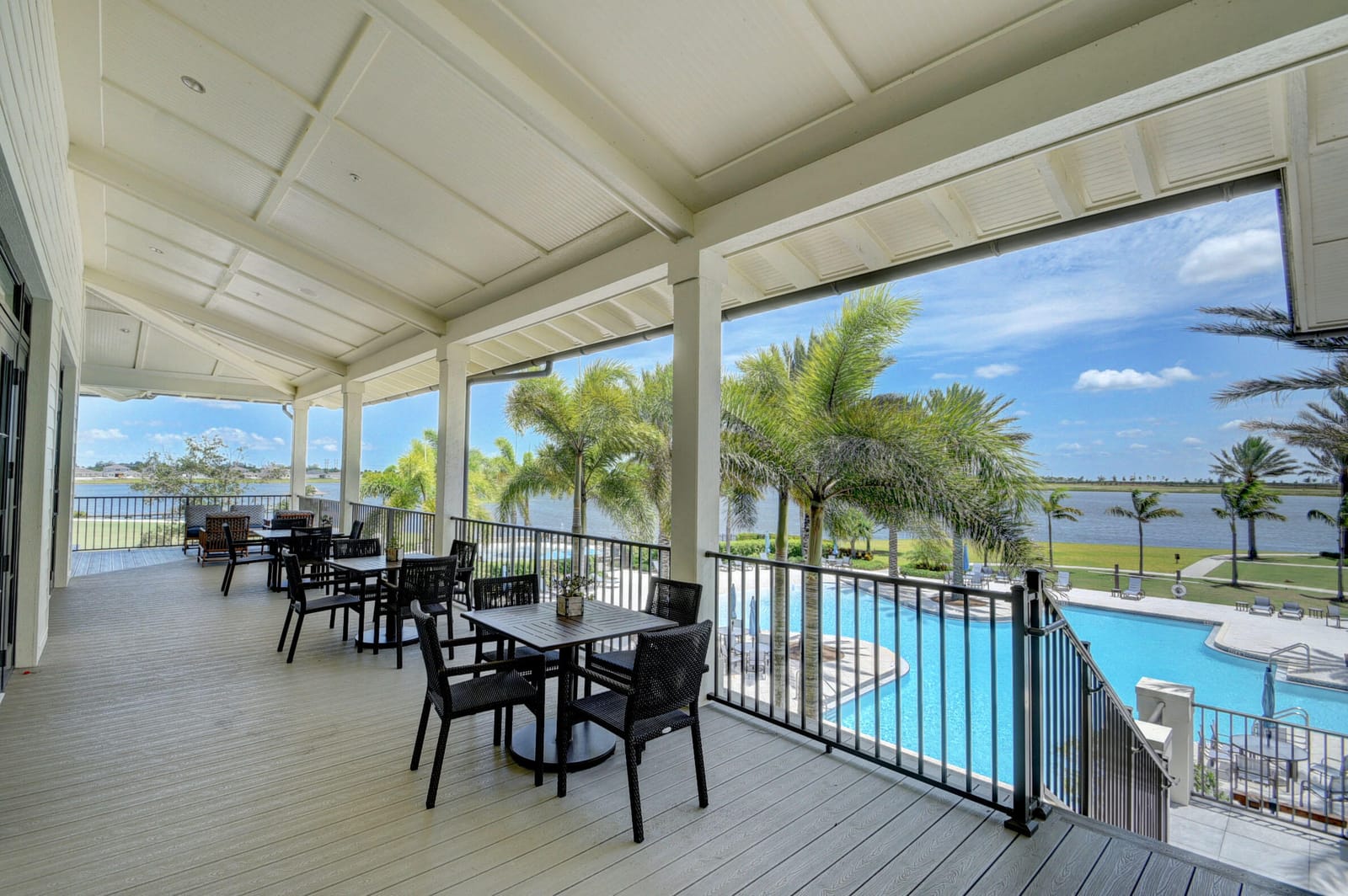 1145 Wandering Willow Way, Loxahatchee, FL 33470 photo 15