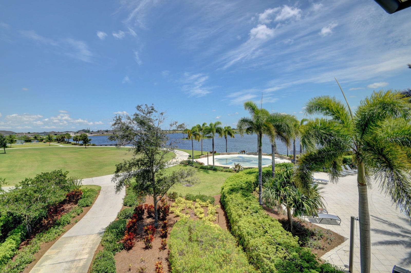 1145 Wandering Willow Way, Loxahatchee, FL 33470 photo 20