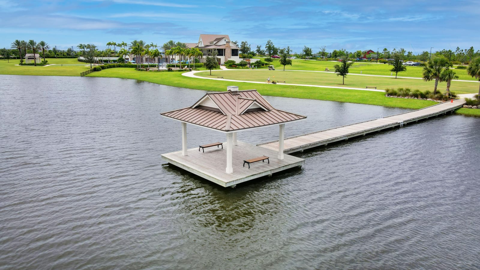 1145 Wandering Willow Way, Loxahatchee, FL 33470 photo 28