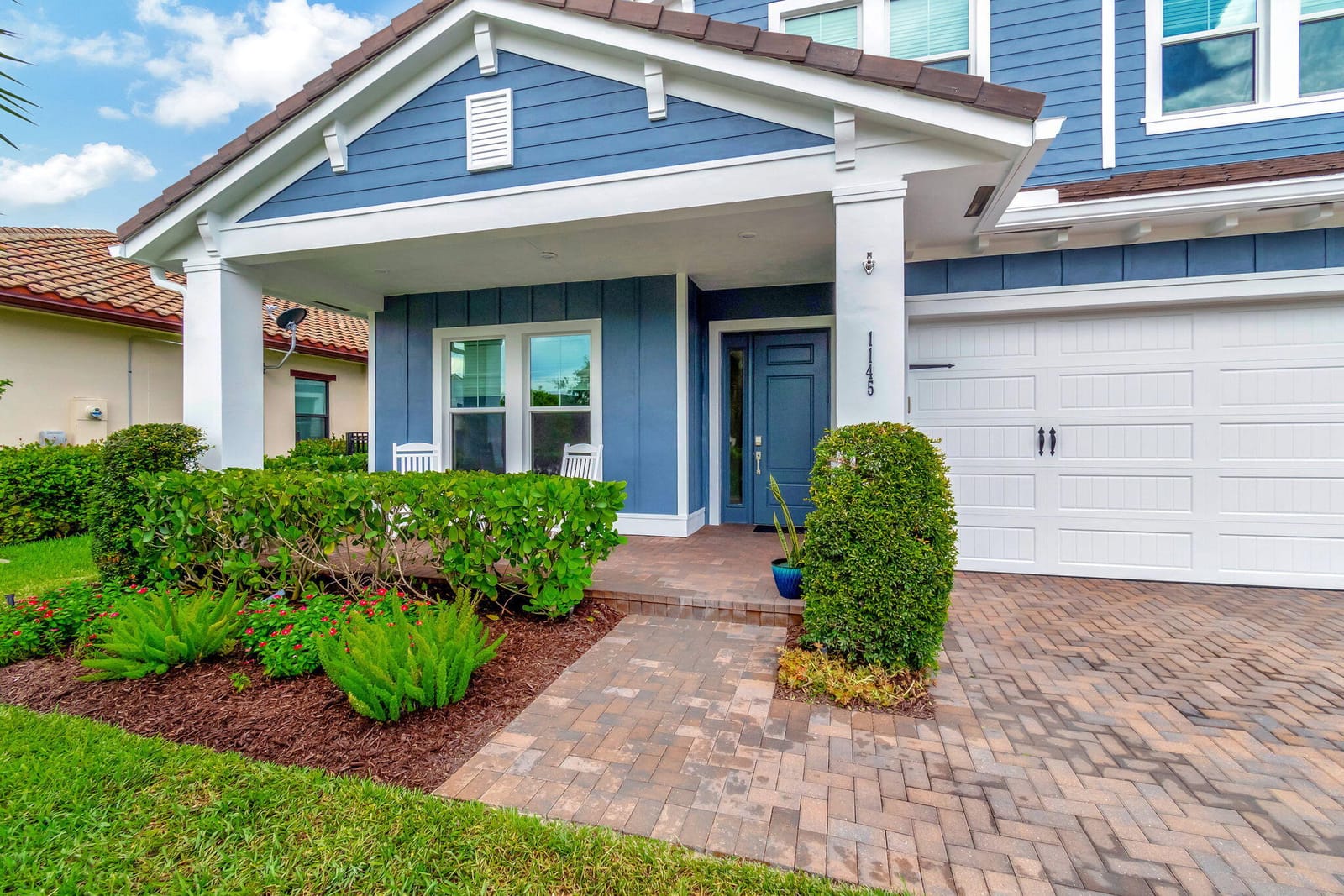 1145 Wandering Willow Way, Loxahatchee, FL 33470 photo 4
