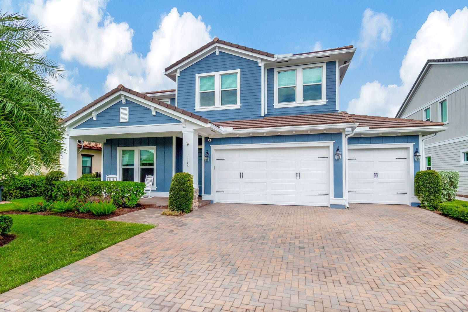 1145 Wandering Willow Way, Loxahatchee, FL 33470 photo 8