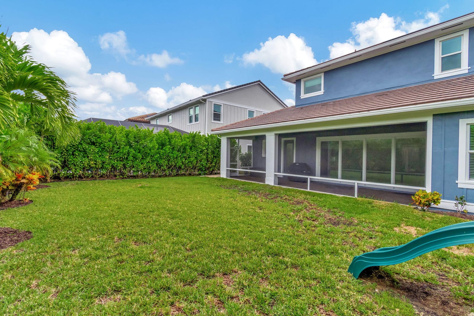 1145 Wandering Willow Way, Loxahatchee, FL 33470 photo 10