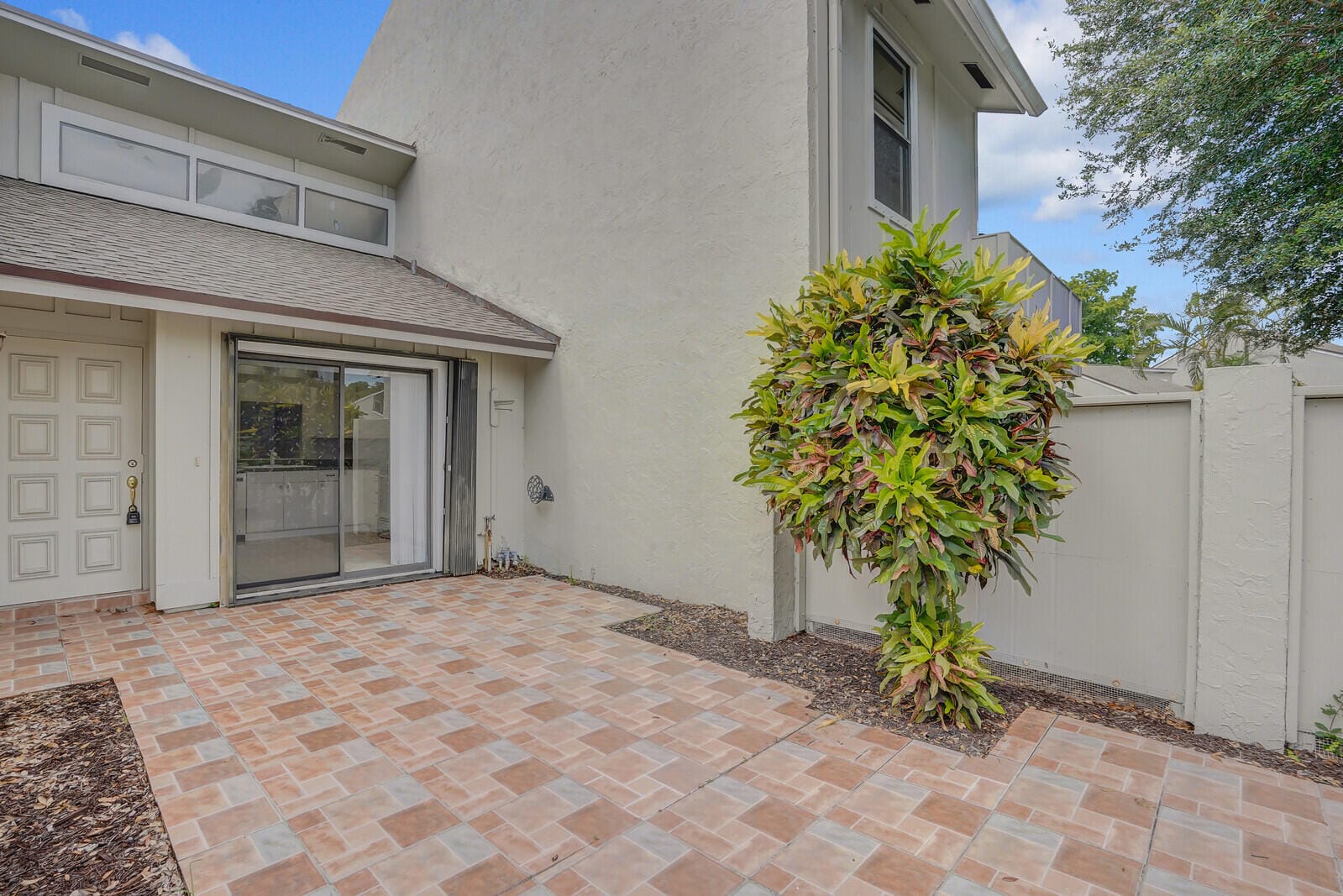 12712 Spinnaker Lane, Wellington, FL 33414