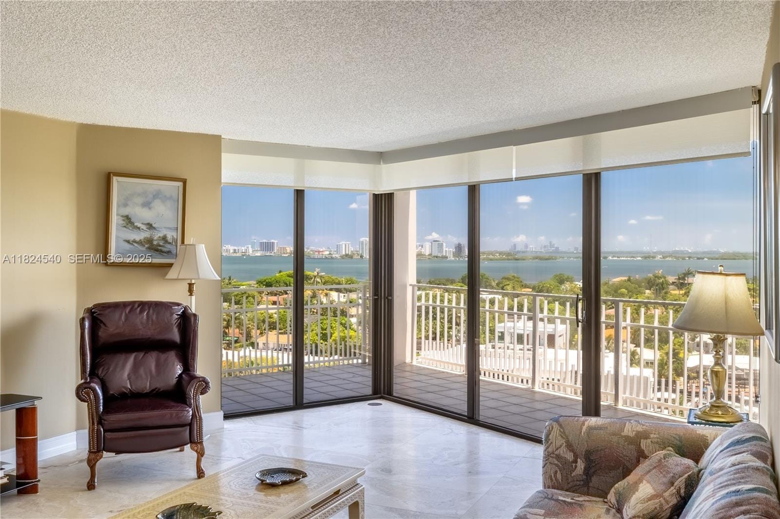 2000 Towerside Terrace 1112, Miami, FL 33138