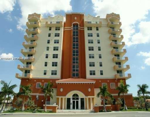 215 SW 42nd Avenue 905, Miami, FL 33134, Miami