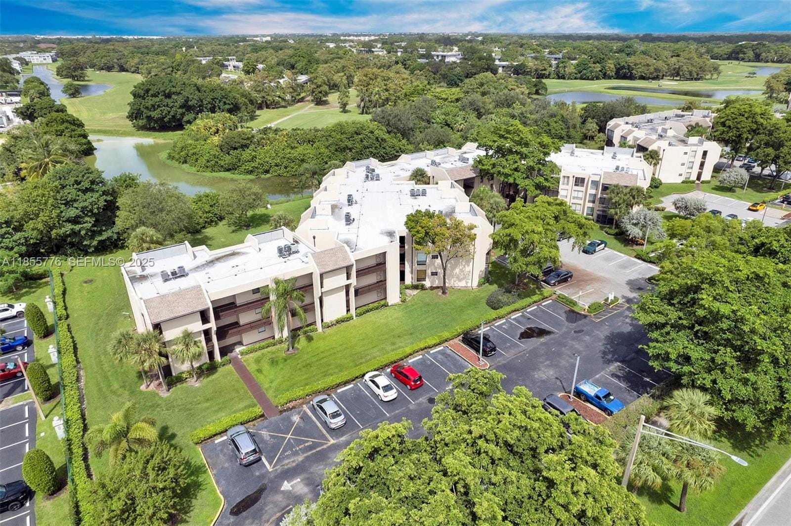 6301 N University Drive 310, Tamarac, FL 33321 photo 2