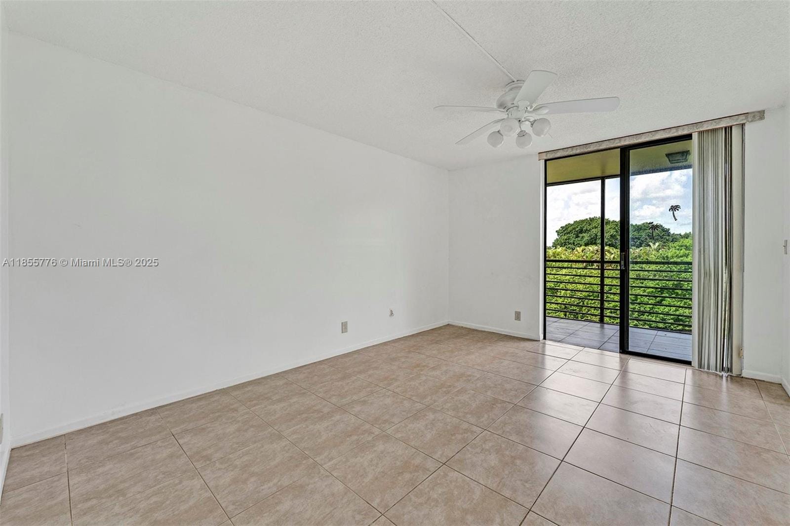 6301 N University Drive 310, Tamarac, FL 33321 photo 11