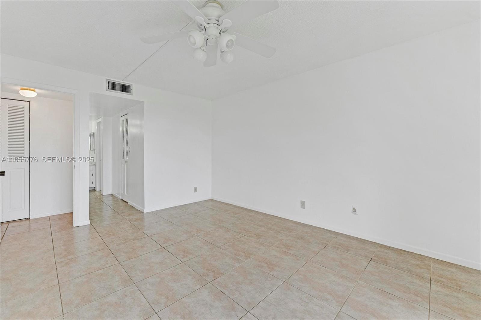 6301 N University Drive 310, Tamarac, FL 33321 photo 12