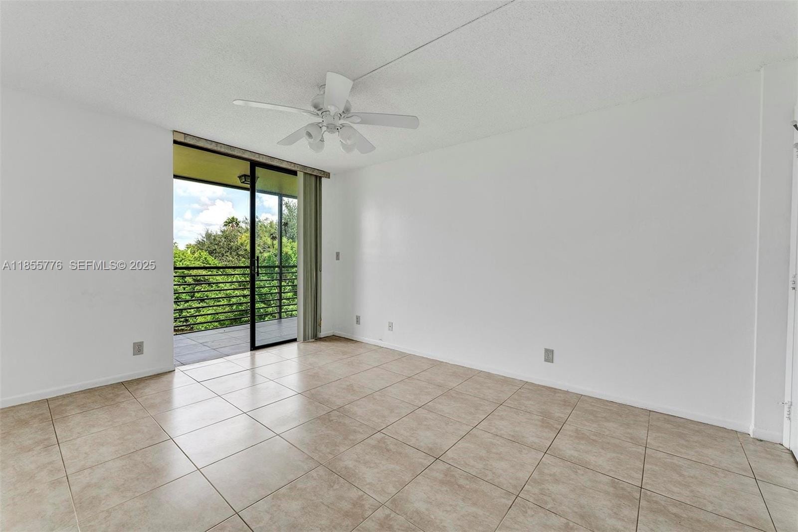 6301 N University Drive 310, Tamarac, FL 33321 photo 13