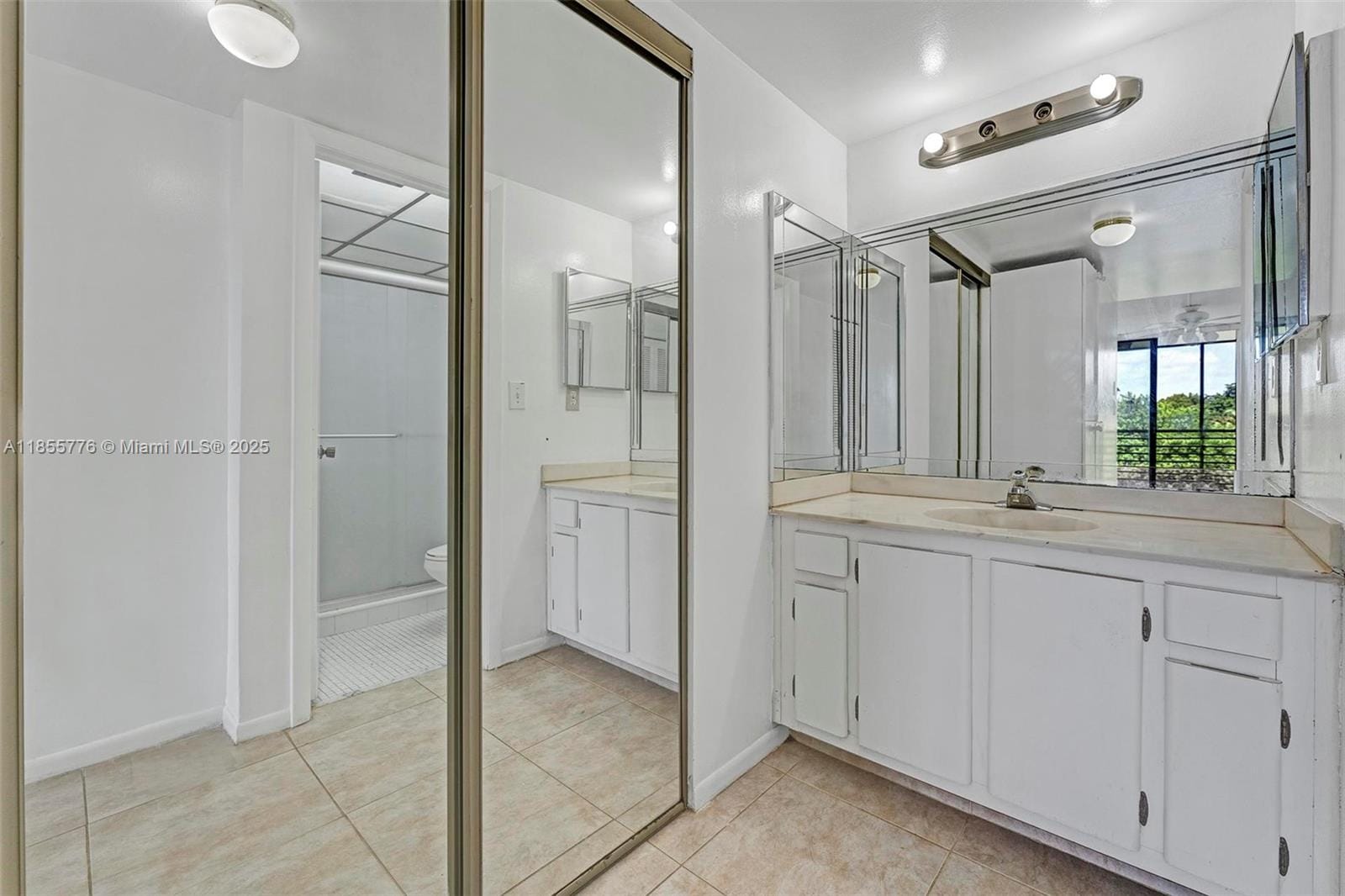 6301 N University Drive 310, Tamarac, FL 33321 photo 14