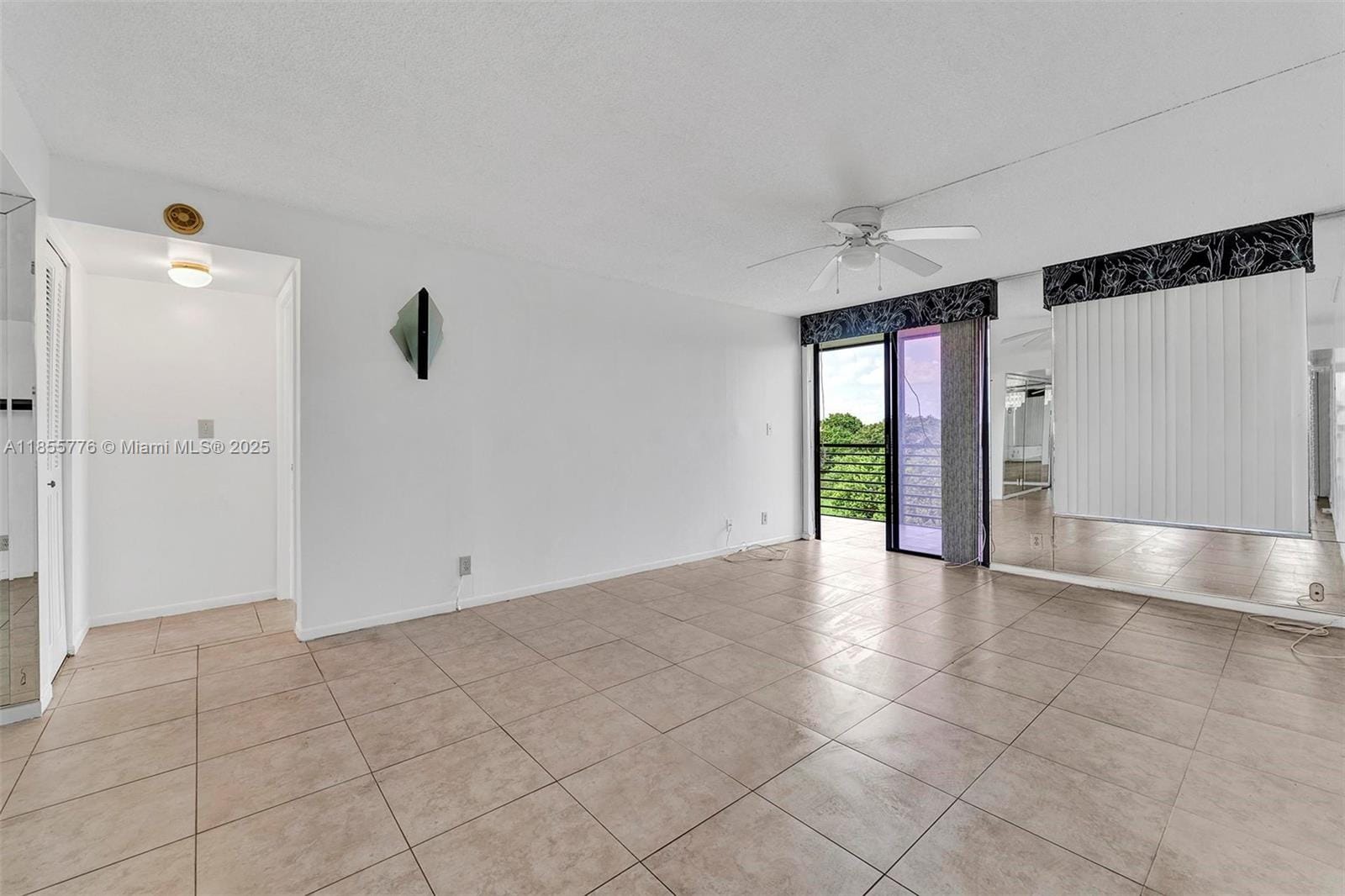 6301 N University Drive 310, Tamarac, FL 33321 photo 15