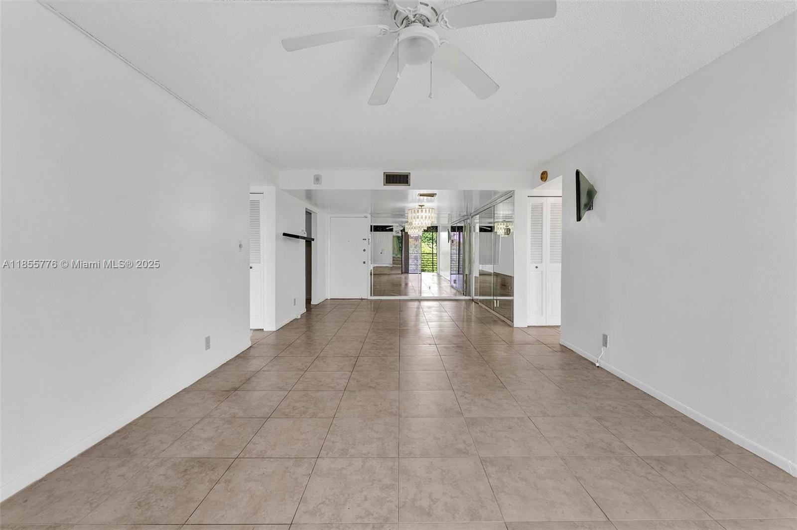 6301 N University Drive 310, Tamarac, FL 33321 photo 16