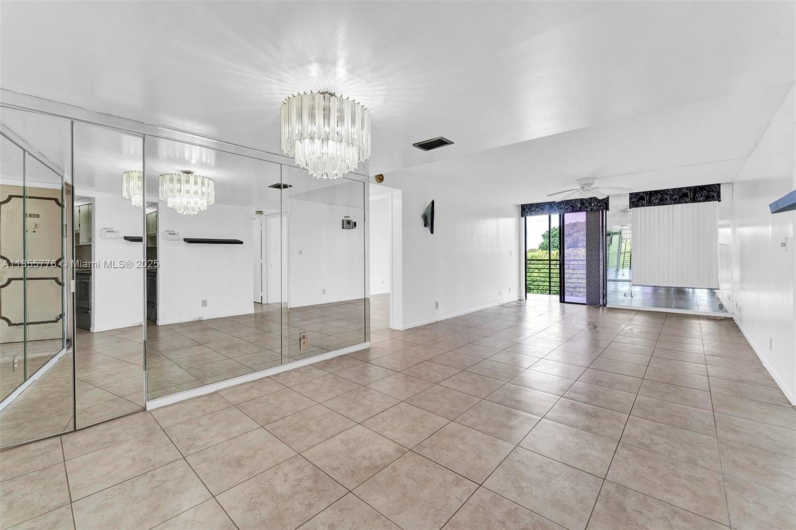 6301 N University Drive 310, Tamarac, FL 33321 photo 17