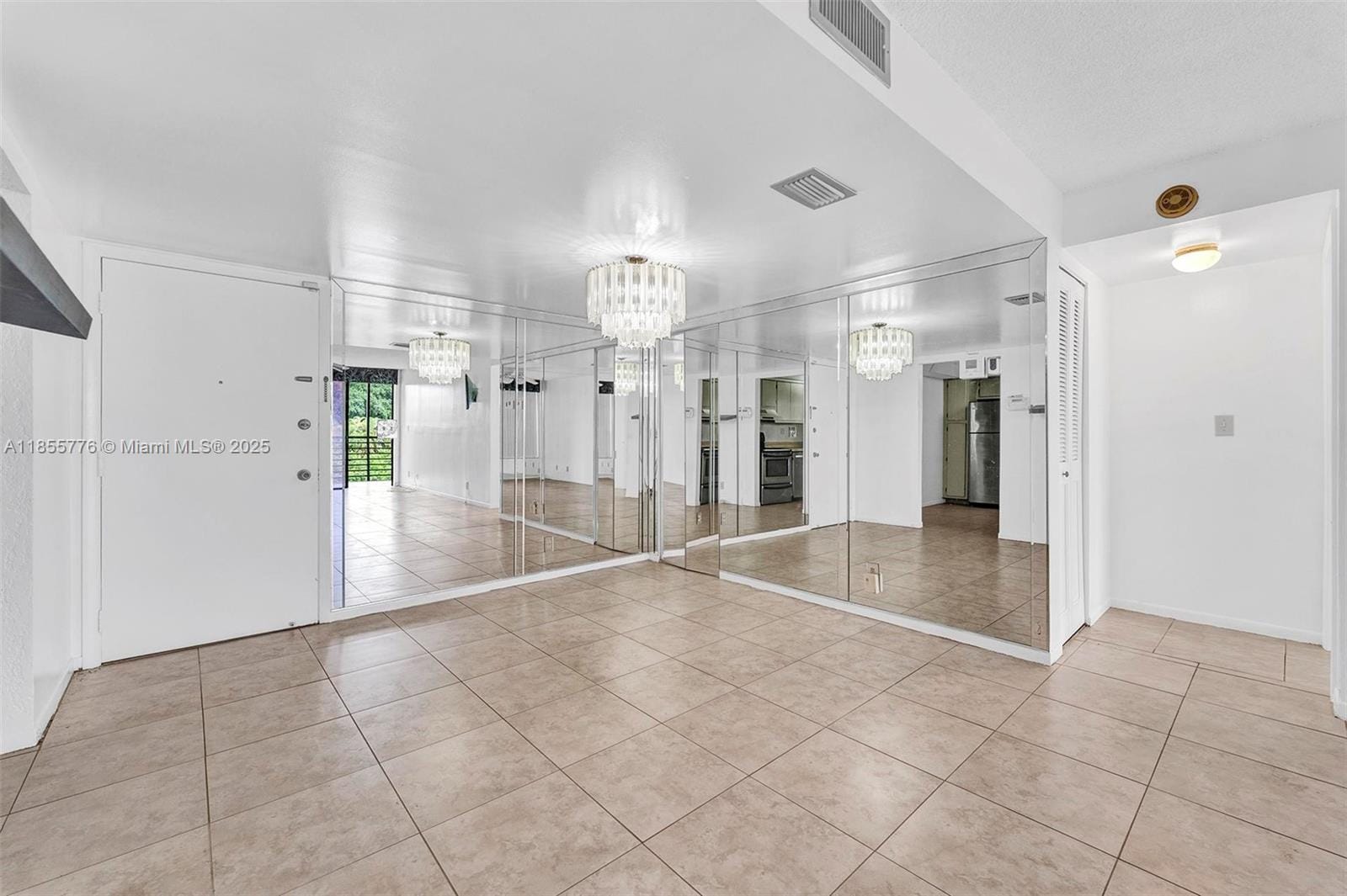 6301 N University Drive 310, Tamarac, FL 33321 photo 18