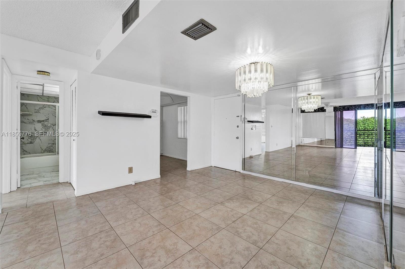 6301 N University Drive 310, Tamarac, FL 33321 photo 19