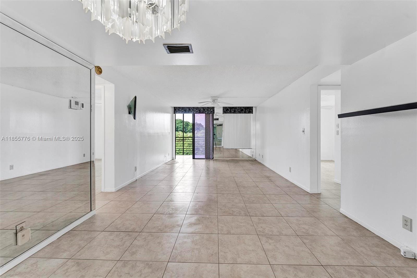 6301 N University Drive 310, Tamarac, FL 33321 photo 20