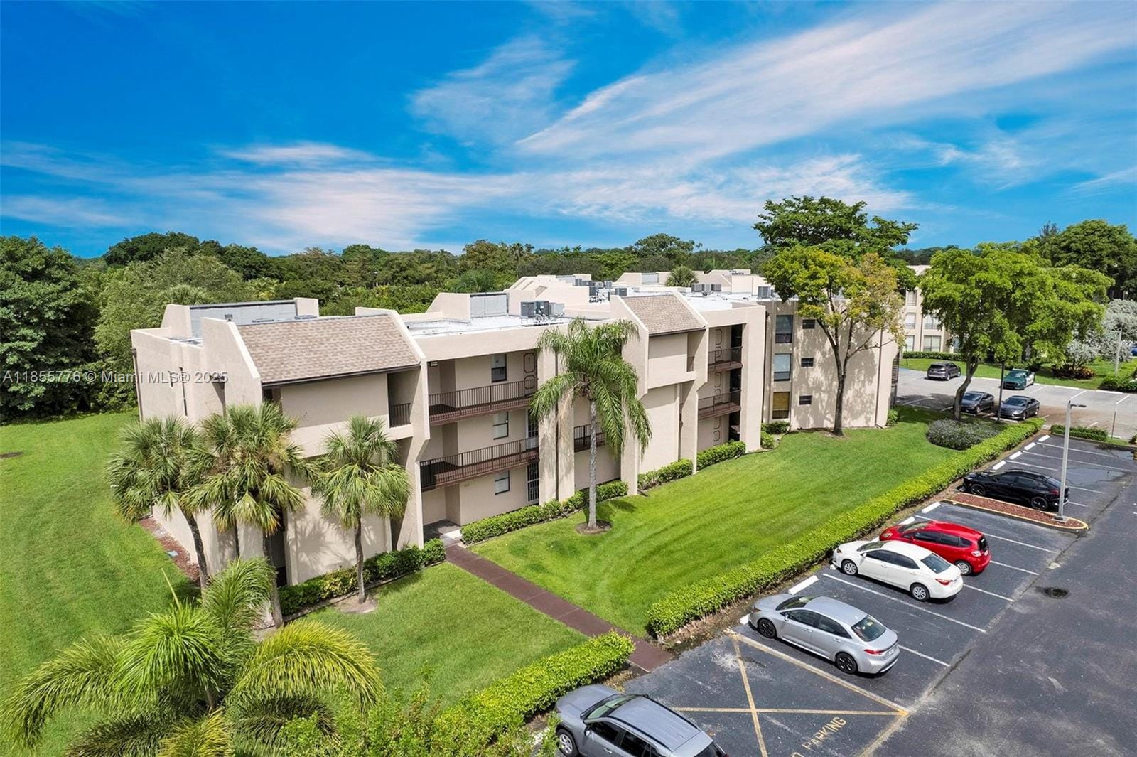 6301 N University Drive 310, Tamarac, FL 33321 photo 3