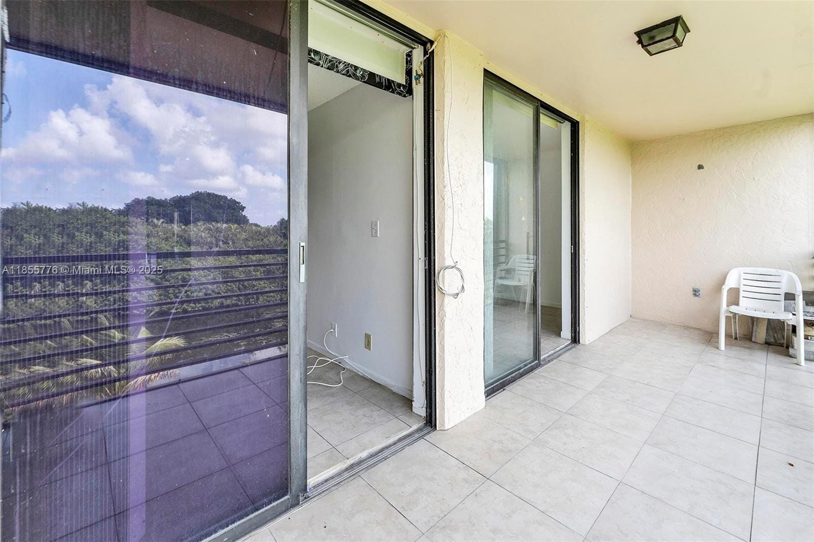 6301 N University Drive 310, Tamarac, FL 33321 photo 21