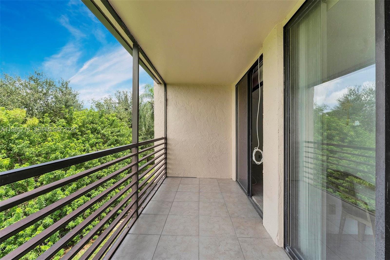 6301 N University Drive 310, Tamarac, FL 33321 photo 22