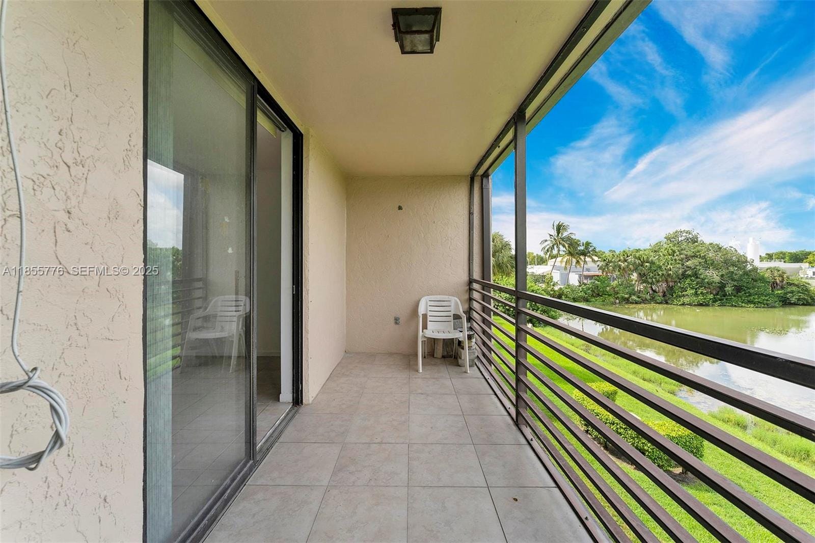 6301 N University Drive 310, Tamarac, FL 33321 photo 23