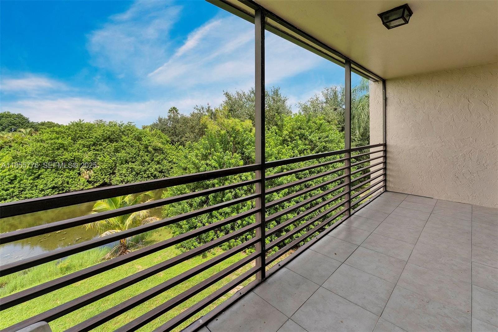 6301 N University Drive 310, Tamarac, FL 33321 photo 24