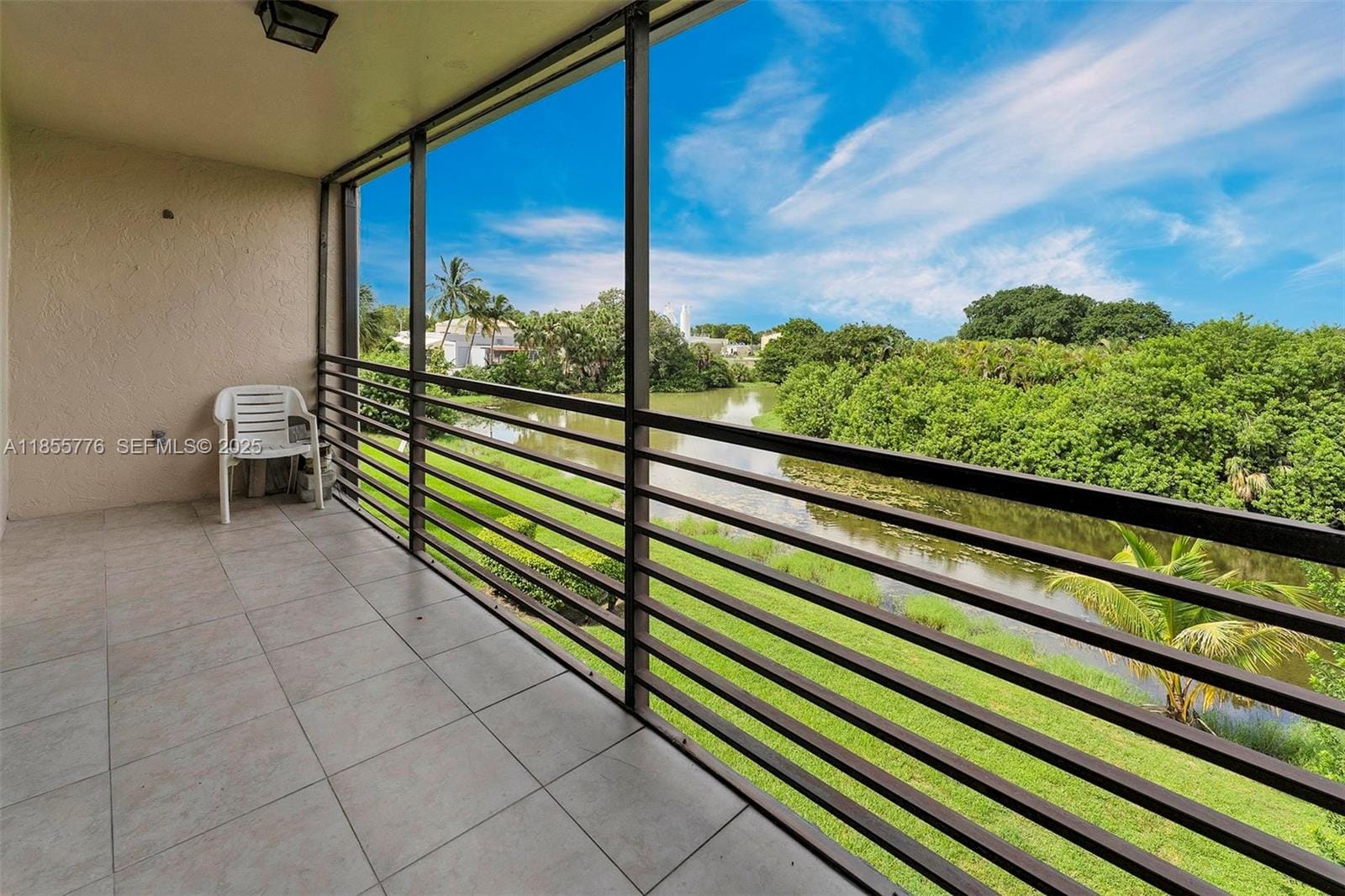 6301 N University Drive 310, Tamarac, FL 33321 photo 25