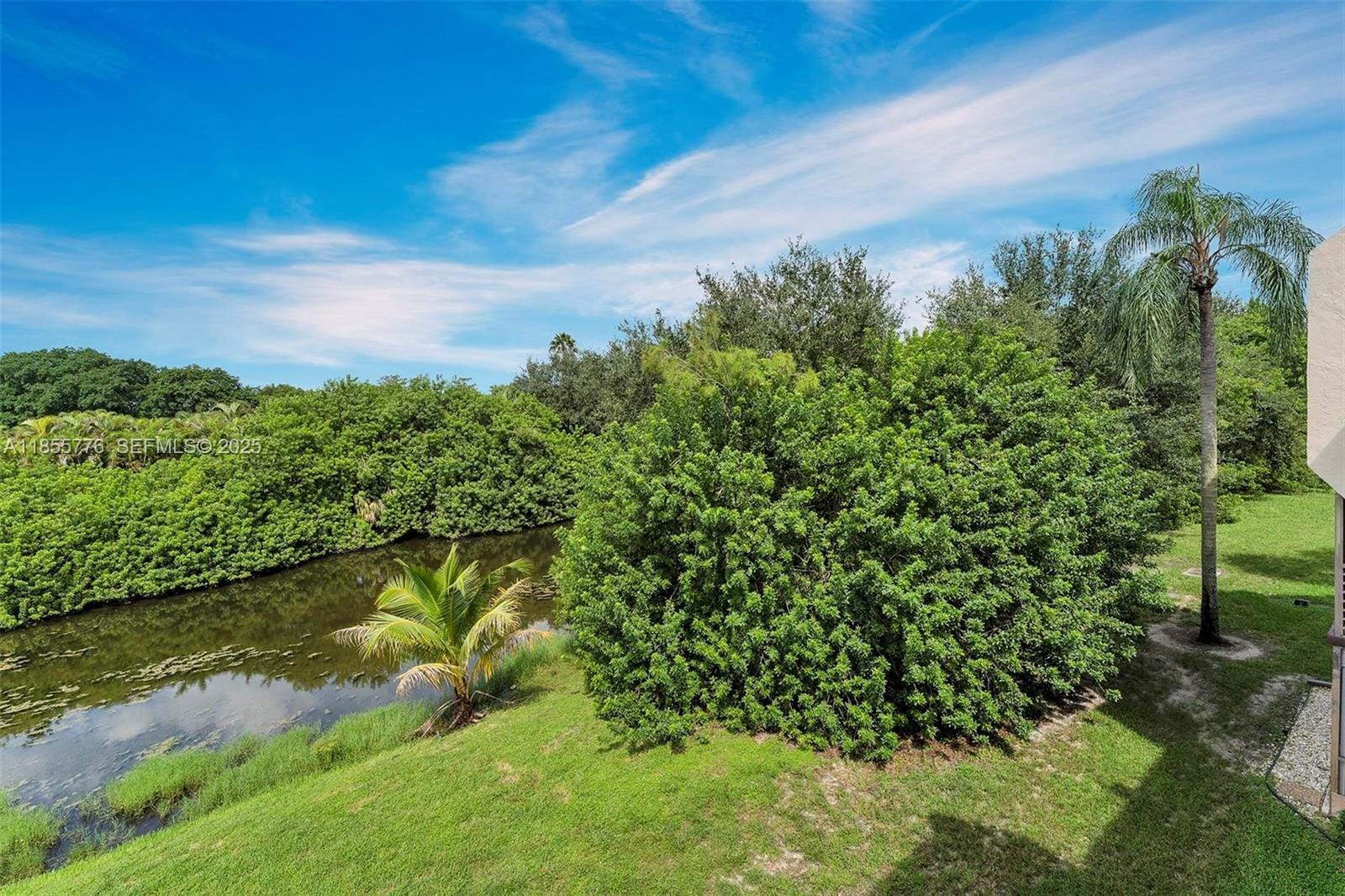 6301 N University Drive 310, Tamarac, FL 33321 photo 27
