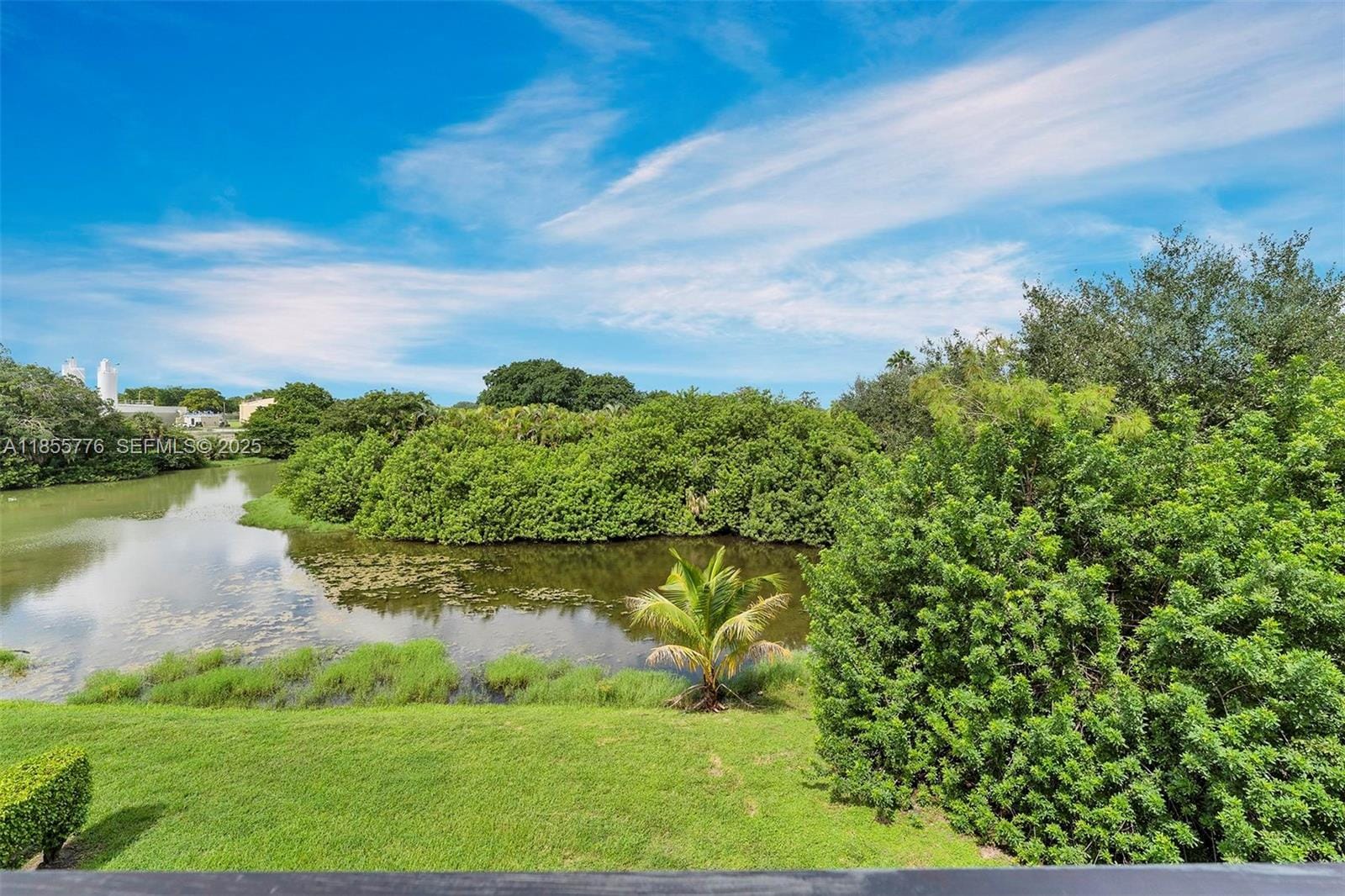 6301 N University Drive 310, Tamarac, FL 33321 photo 29