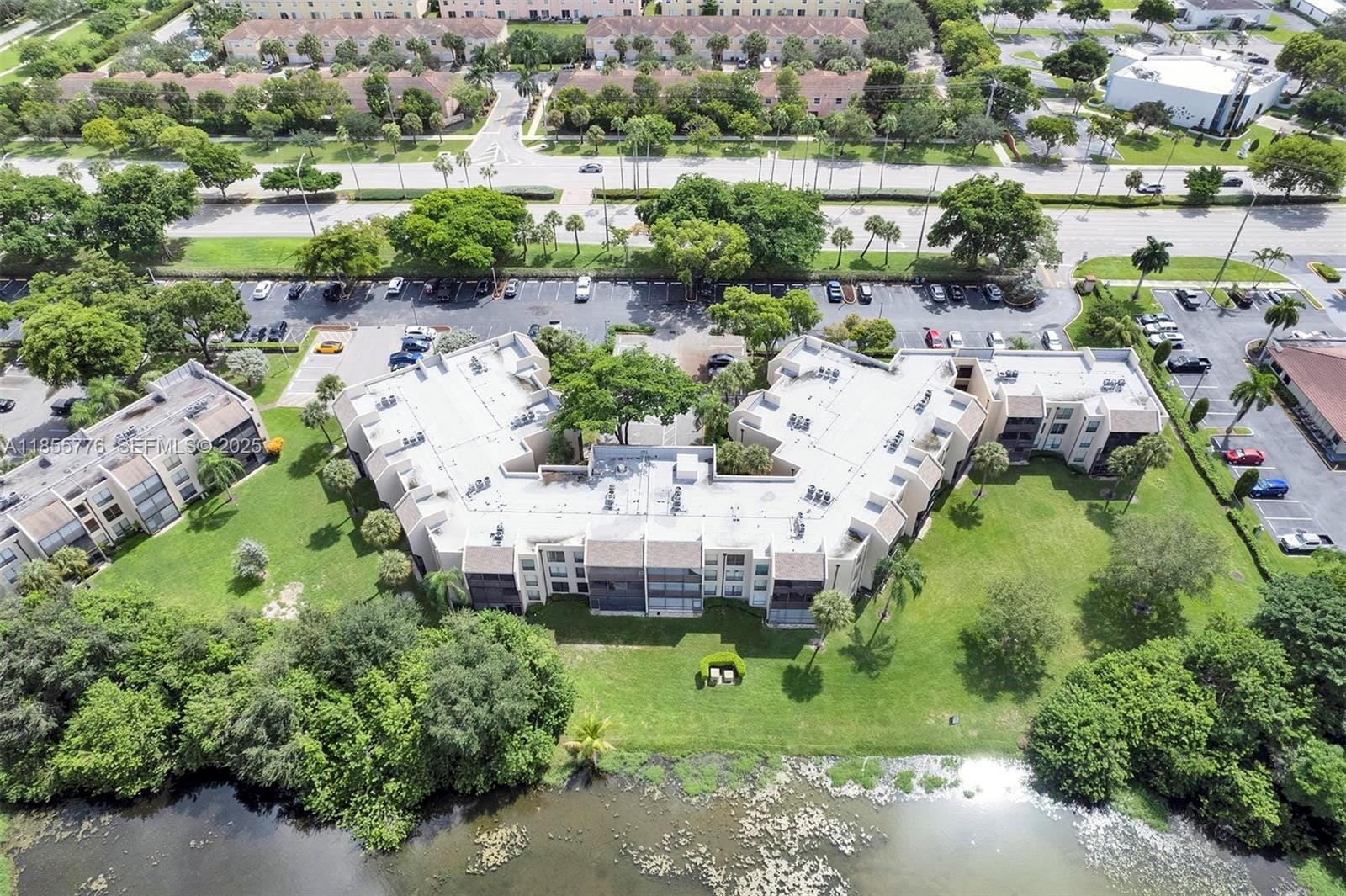 6301 N University Drive 310, Tamarac, FL 33321 photo 30