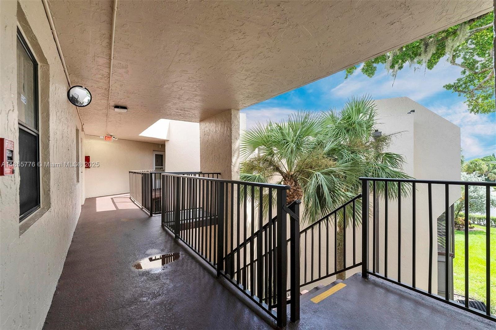 6301 N University Drive 310, Tamarac, FL 33321 photo 4