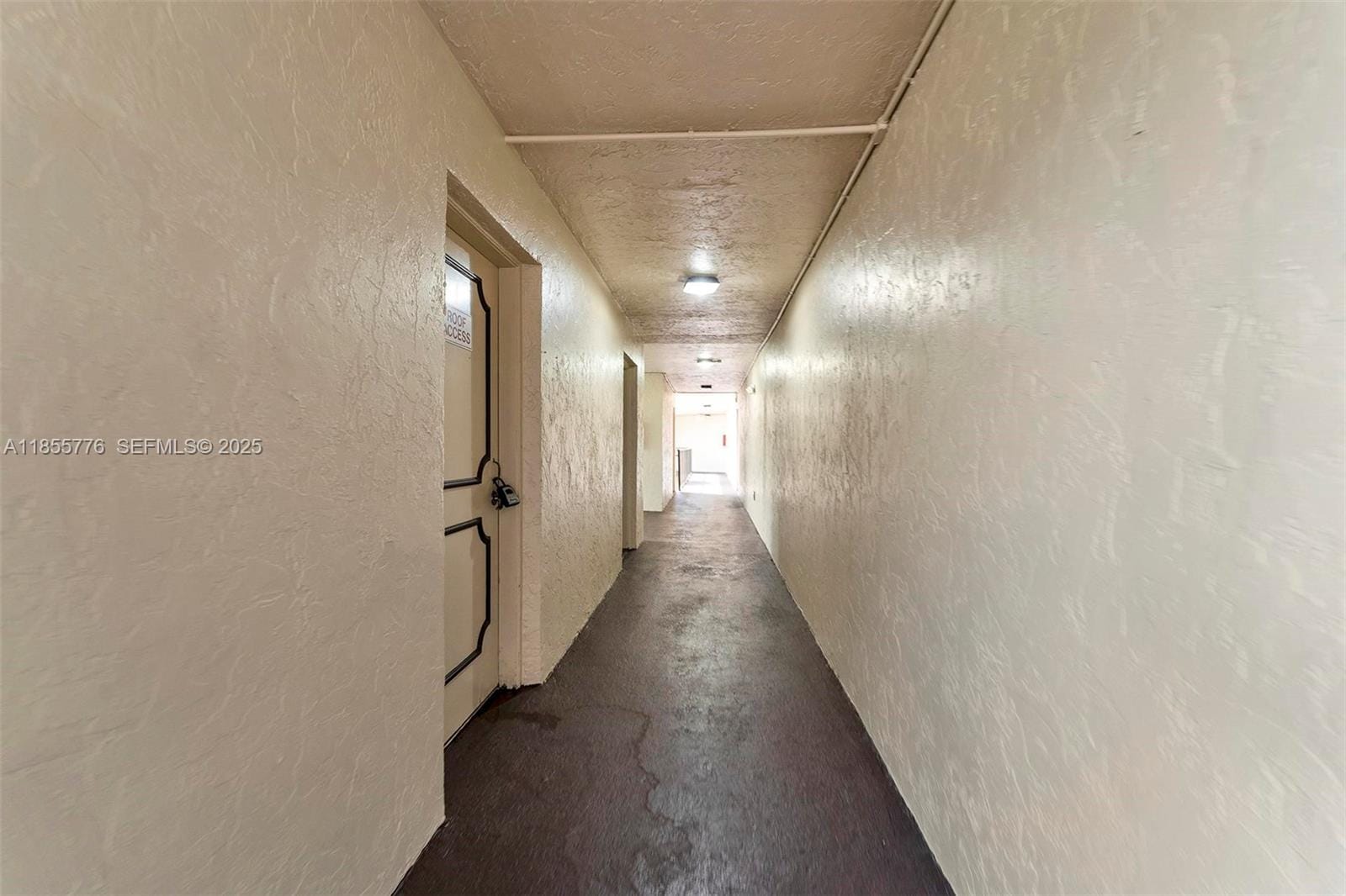 6301 N University Drive 310, Tamarac, FL 33321 photo 5