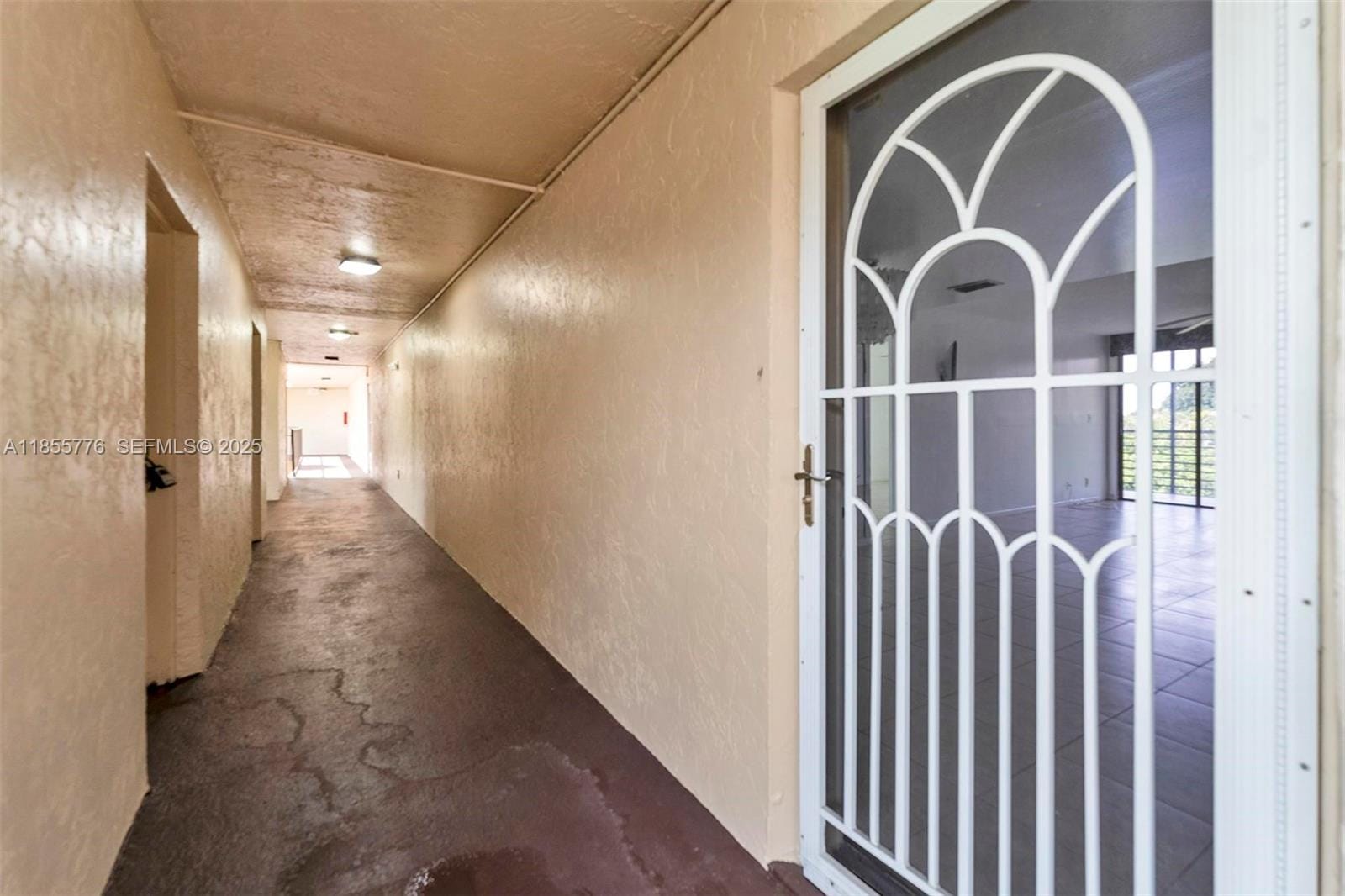 6301 N University Drive 310, Tamarac, FL 33321 photo 6