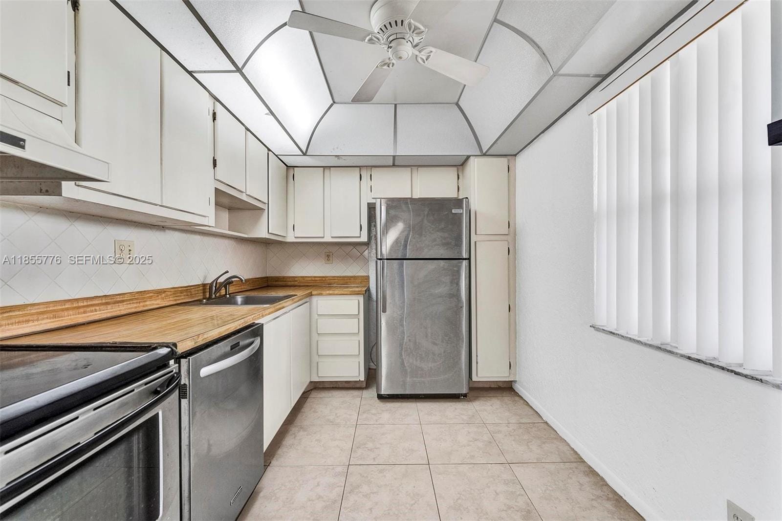 6301 N University Drive 310, Tamarac, FL 33321 photo 7