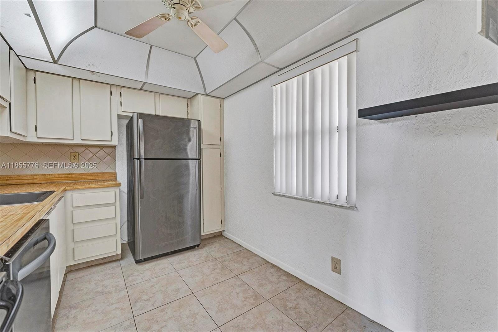 6301 N University Drive 310, Tamarac, FL 33321 photo 8