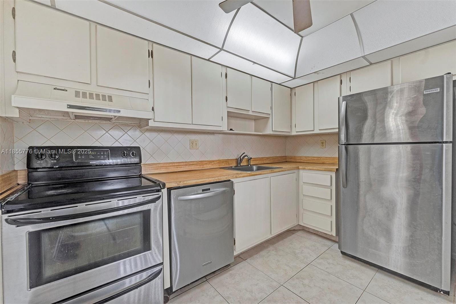6301 N University Drive 310, Tamarac, FL 33321 photo 9