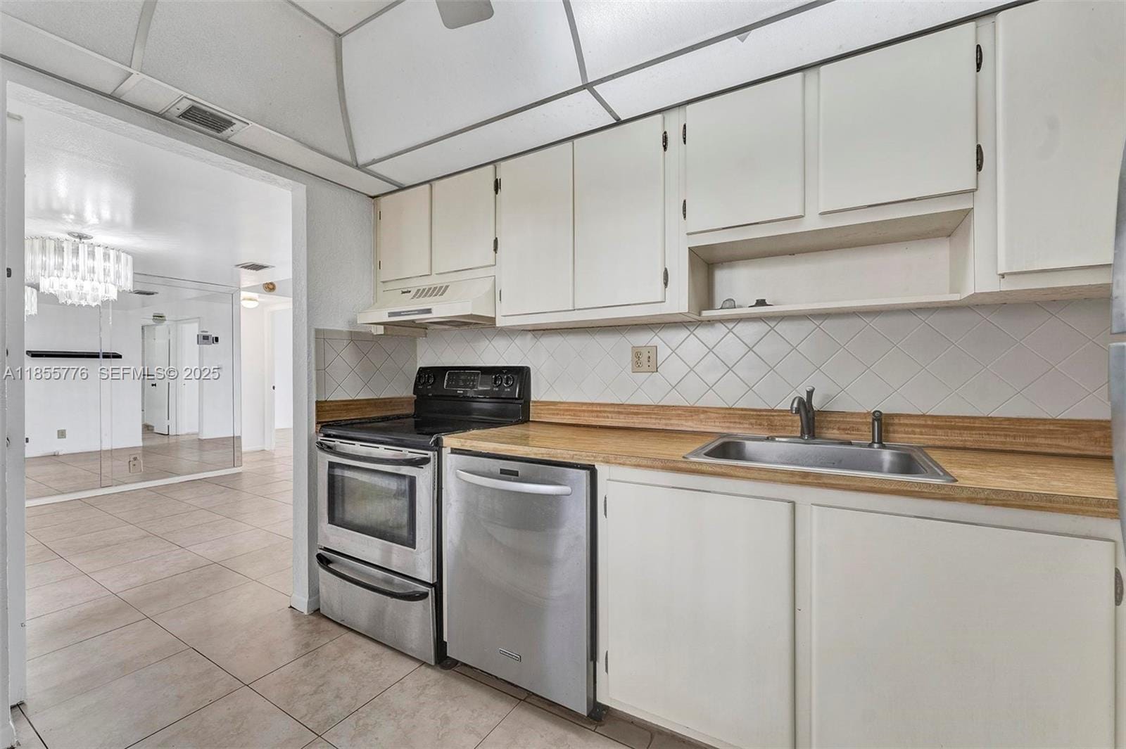 6301 N University Drive 310, Tamarac, FL 33321 photo 10