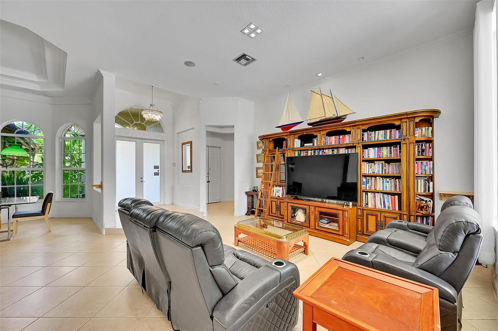 9350 NW 62nd Court — photo 11