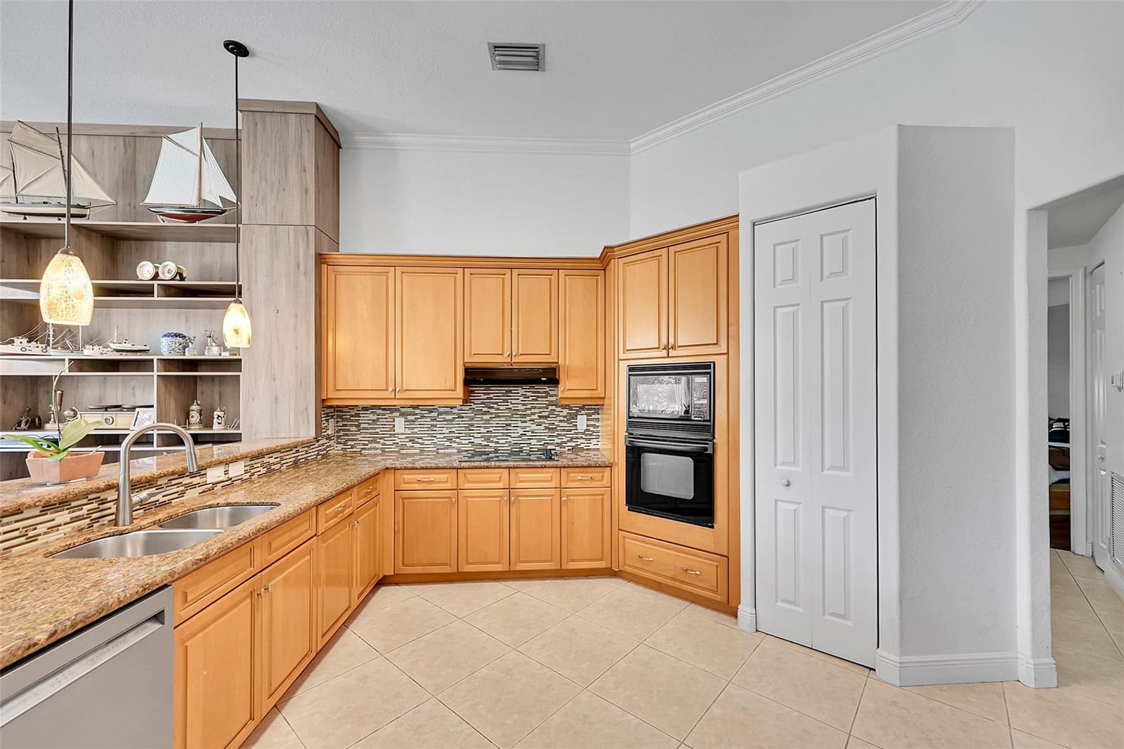 9350 NW 62nd Court, Parkland, FL 33067 photo 13
