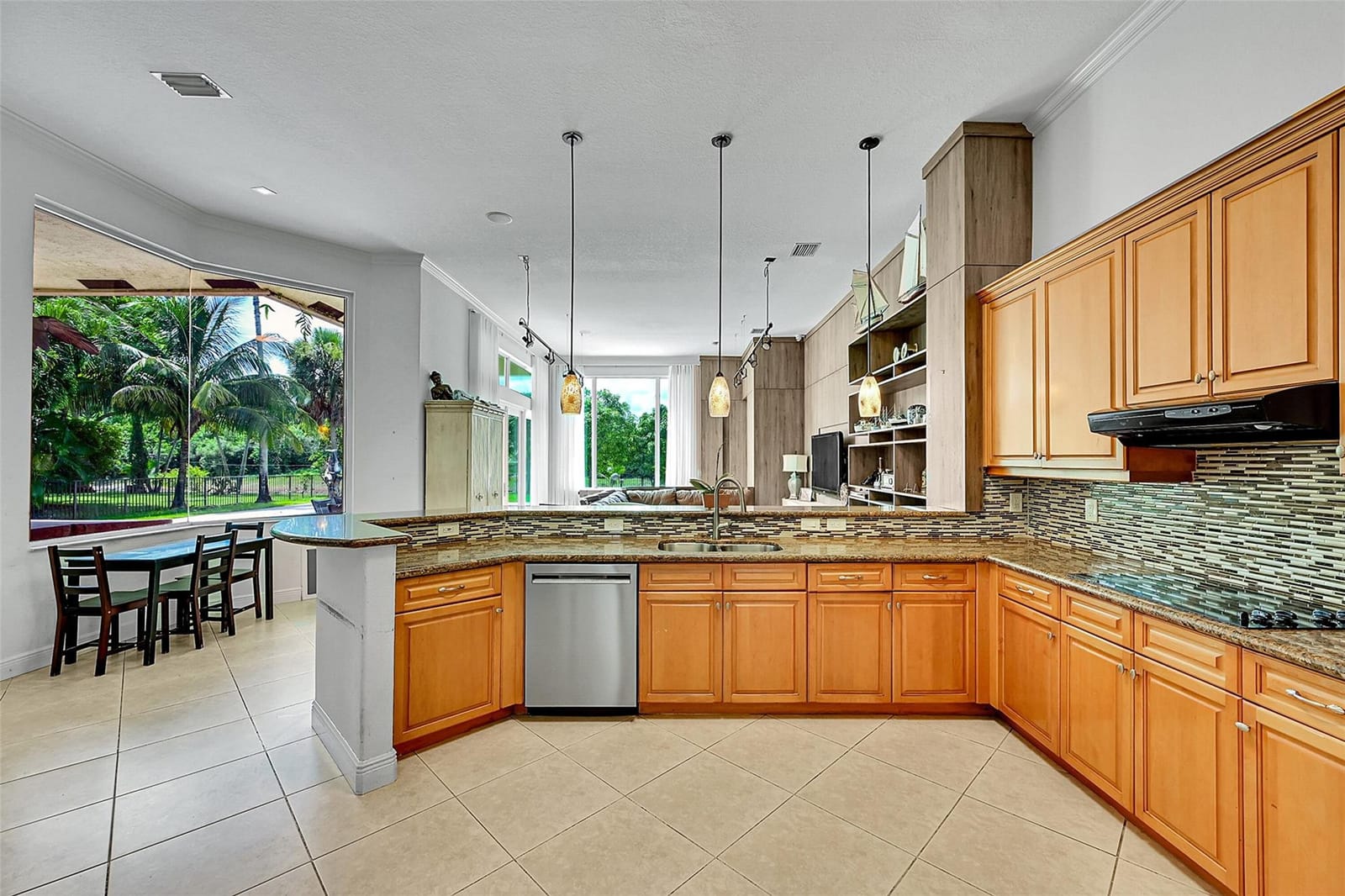 9350 NW 62nd Court, Parkland, FL 33067 photo 14