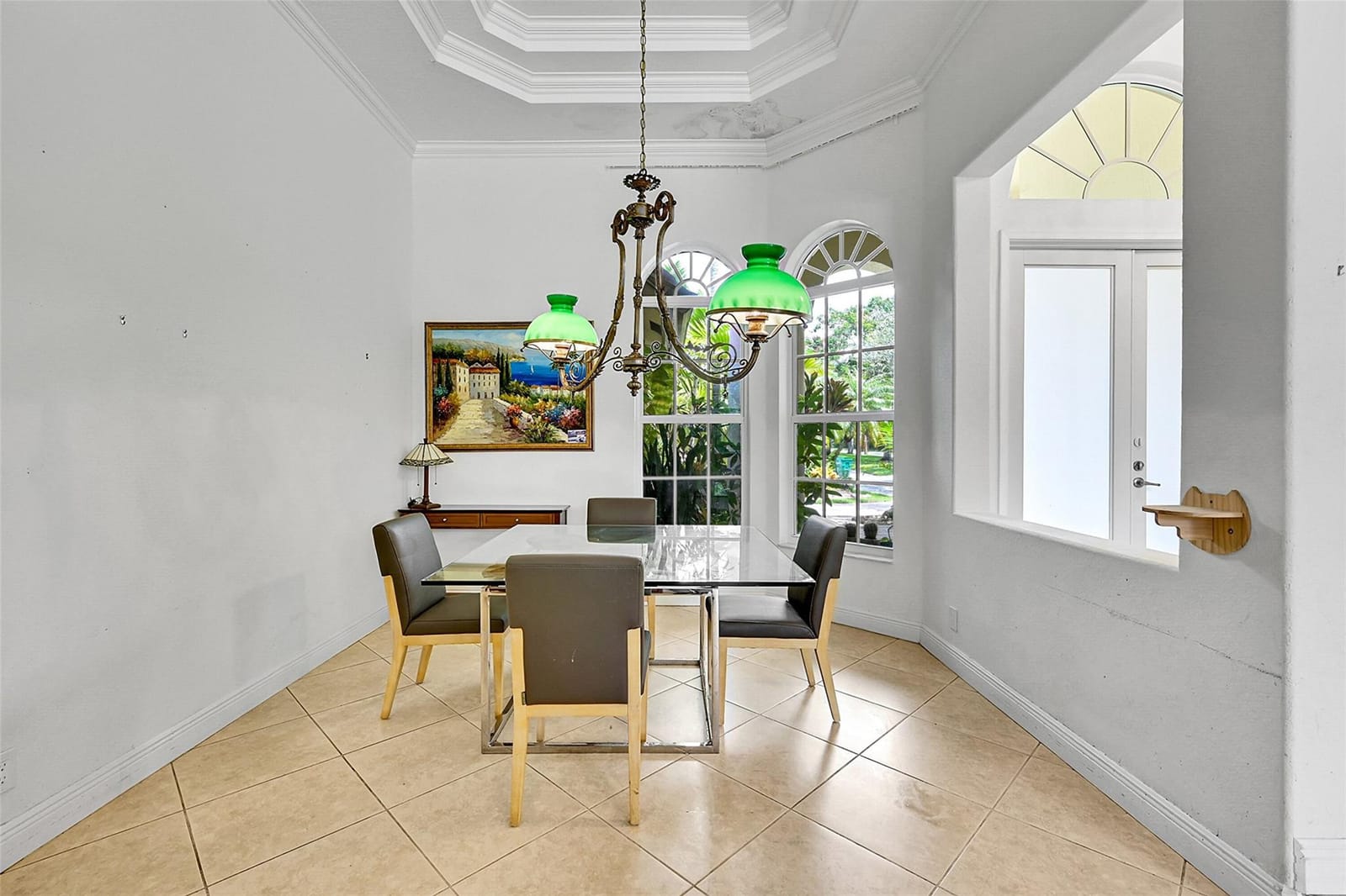 9350 NW 62nd Court, Parkland, FL 33067 photo 15